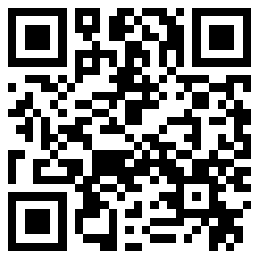 掃描關注網站(zhàn)建設微(wēi)信公衆賬号